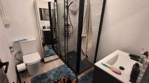 Photo 5 of House or chalet for sale in Calypo Fado, Toledo