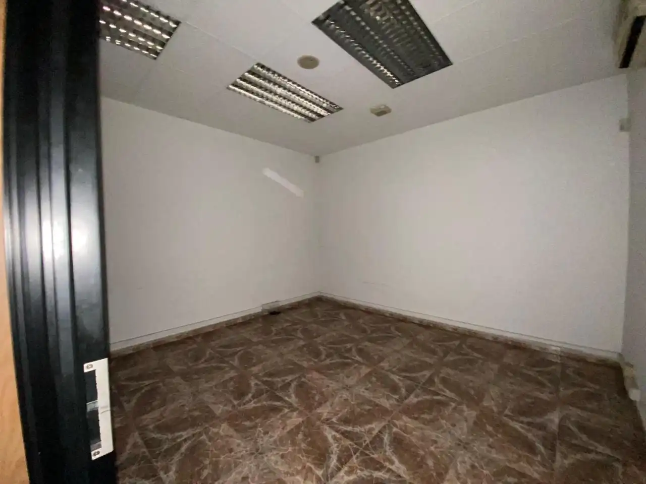 Local comercial en venda a Calle Alcalde Miguel Castaño 11 24005 Leon, imagen 7