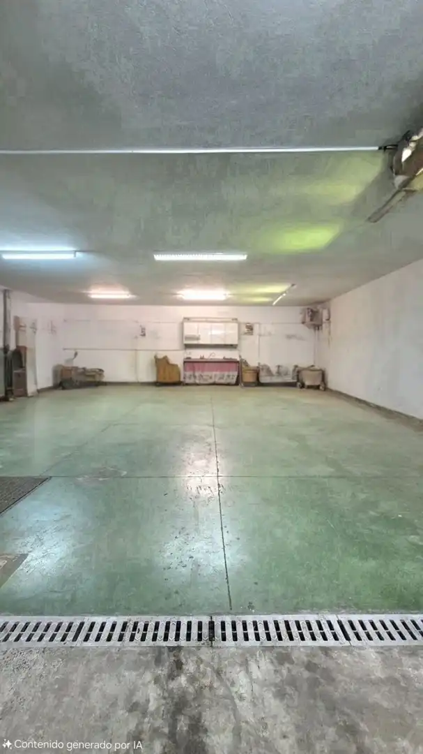 Casa o chalet en venta en Valle de los Nueve - El Ejido - Medianías