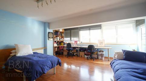 Photo 3 of Flat for sale in Creu Alta, Sabadell