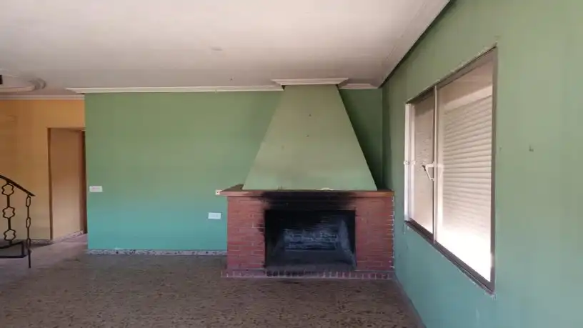 Immobles singulars en venda a Calle Luis Buñuel, imagen 4