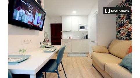 Foto 4 de Habitació a Zabalburu, Bilbao