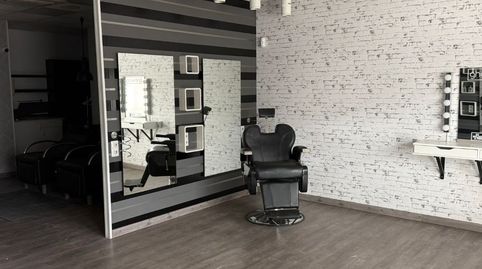 Foto 3 von Geschaftsraum zum Verkauf in Plaza de la Cultura, 8, Pedanías, Teruel Capital