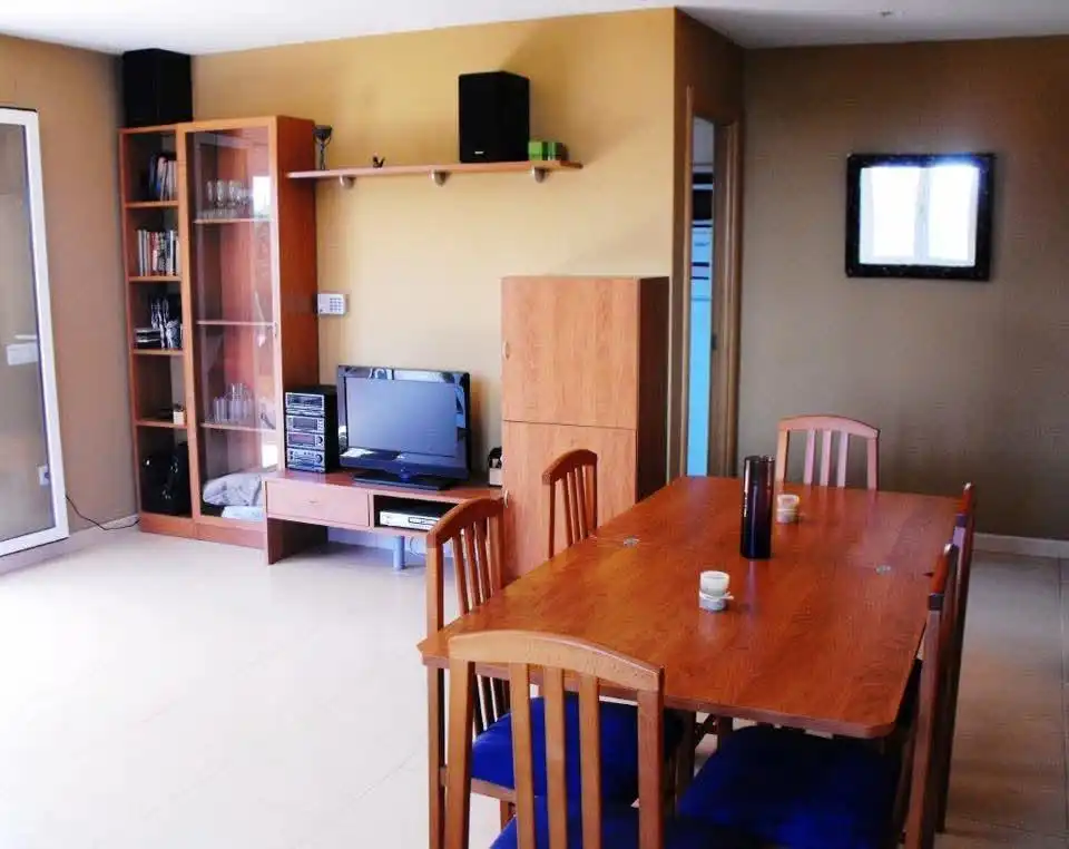 Maison avec piscine à vendre à Miami Platja, imagen 5