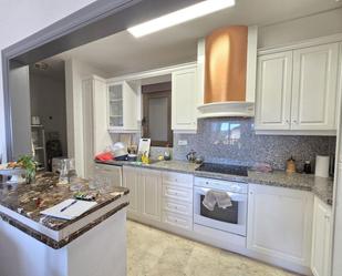 Apartament en venda a Villamartín - Las Filipinas