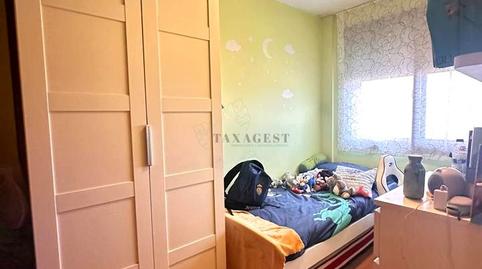 Foto 5 de Pis en venda a L'Aldea, Tarragona