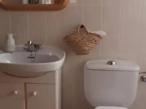 House for sale in Plaza Placeta 4, imagen 22