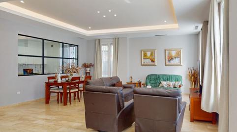 Photo 4 of Flat for sale in San Carlos - San José, Sevilla