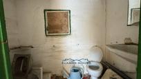 Bathroom of House or chalet for sale in Tordera