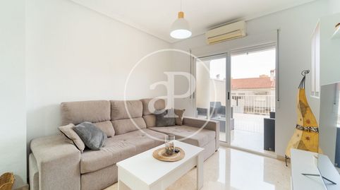 Foto 5 von Wohnung zum Verkauf in C. Islas Baleares, Los Arenales del Sol, Elche / Elx