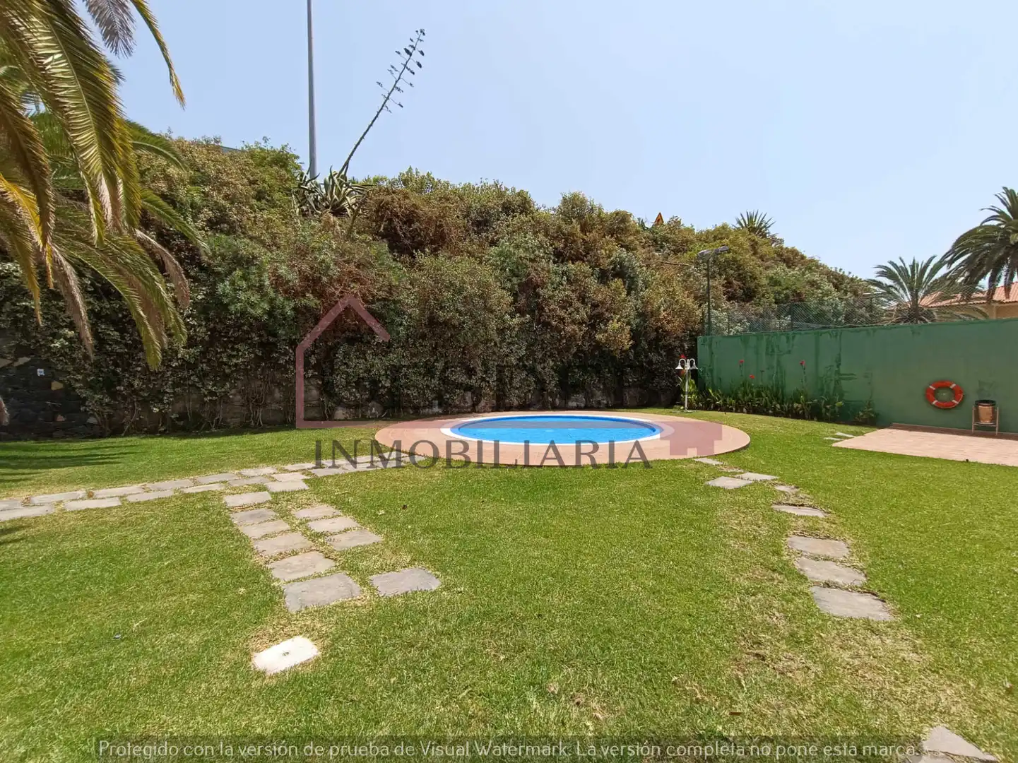 Maison jumelée avec terrasse à vendre à Calle Bicacarera 24A, imagen 30