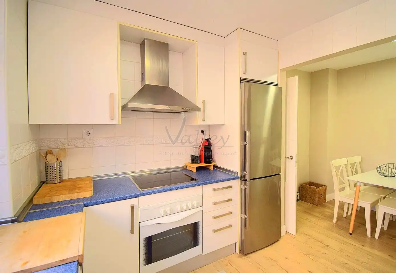 Apartment zur Miete in Puerto de Sotogrande - La Marina, imagen 20