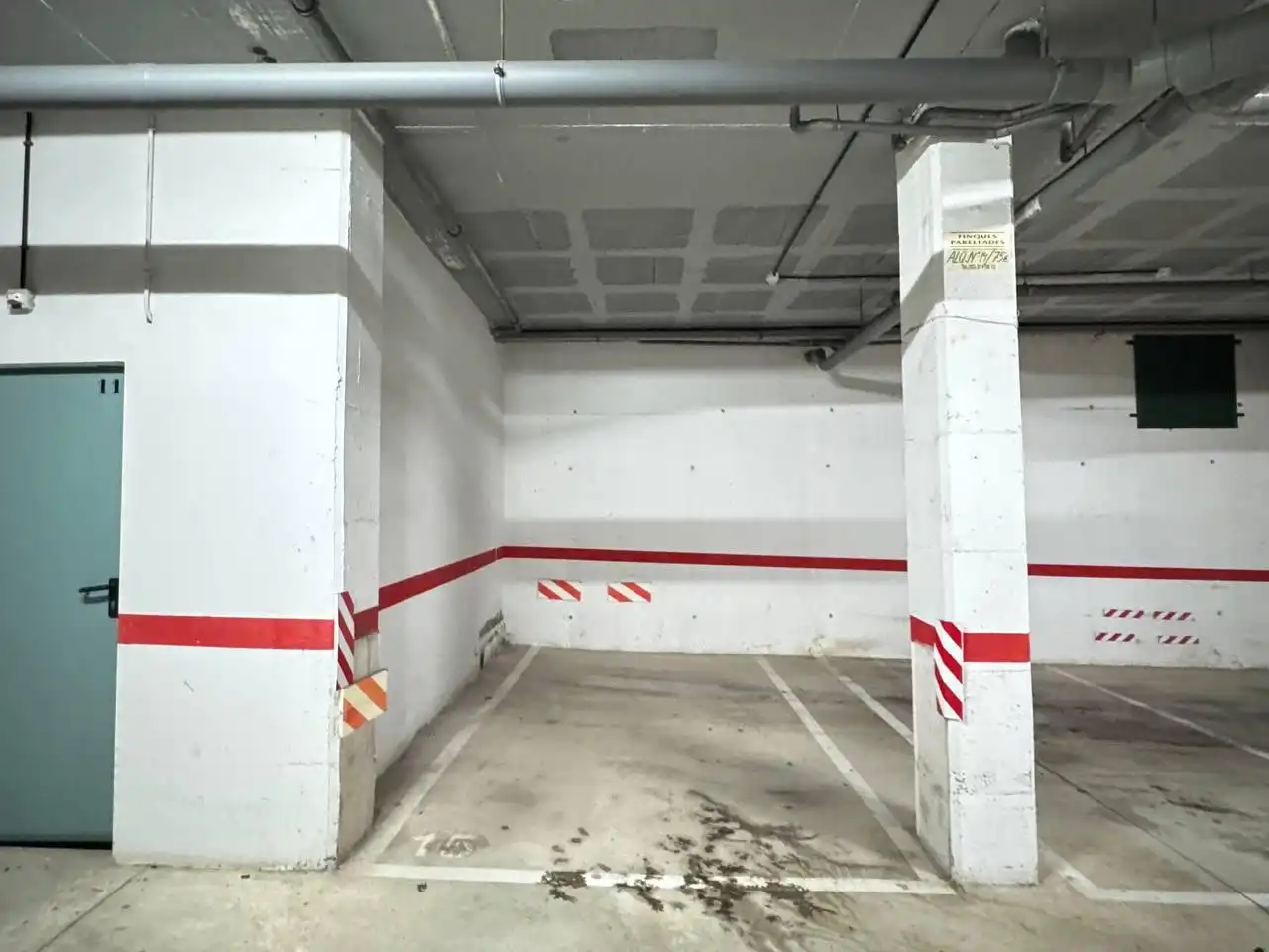 Appartement avec ascenseur à vendre à Els Molins - Pins Vens, imagen 24