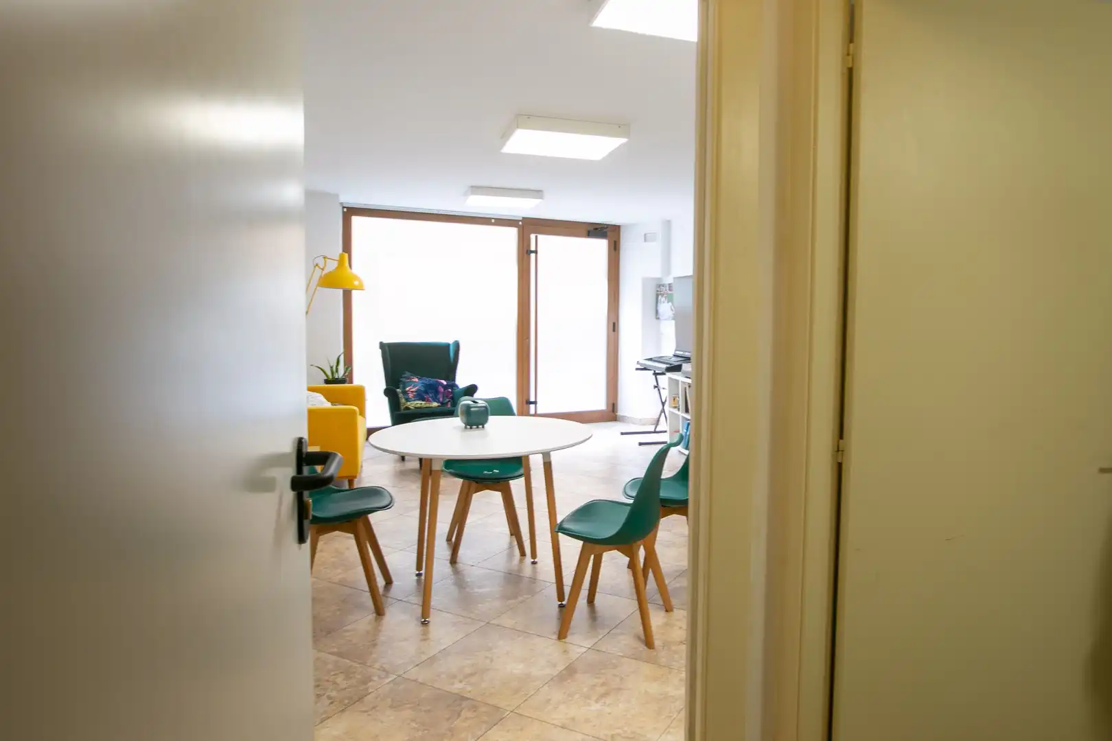 Houses for sale in Mendigorria  with Terrace, Furnished and Balcony
