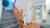 Duplex for sale in Villamantilla  with Heating