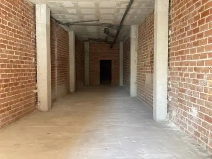 Local comercial en venda a Calle Real 78, imagen 12