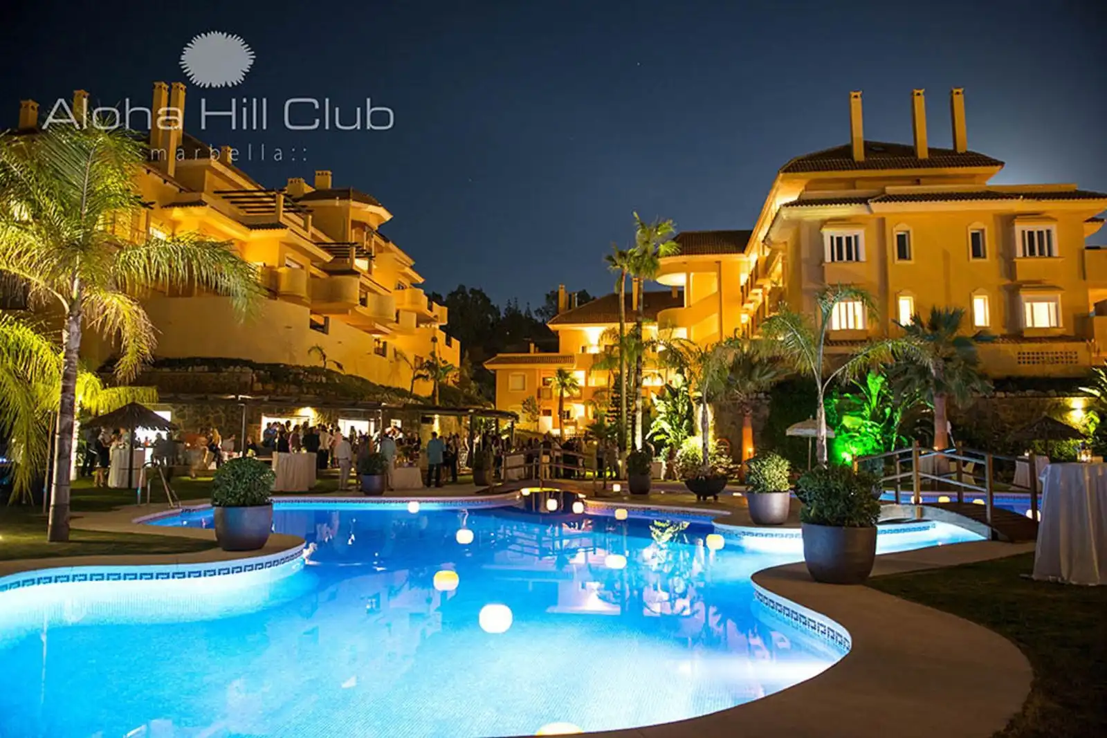 Apartament amb piscina en venda a Calle los Granados, imagen 58
