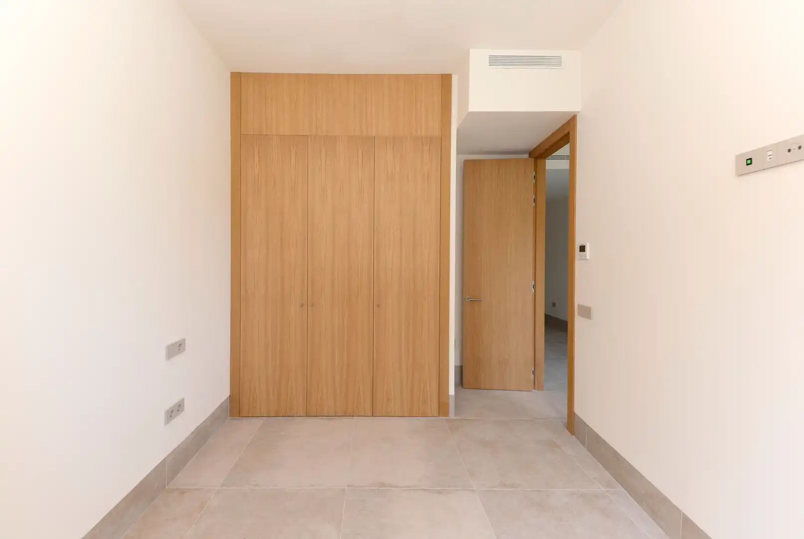 Wohnung mit Terrasse zum Verkauf in Centro, imagen 13