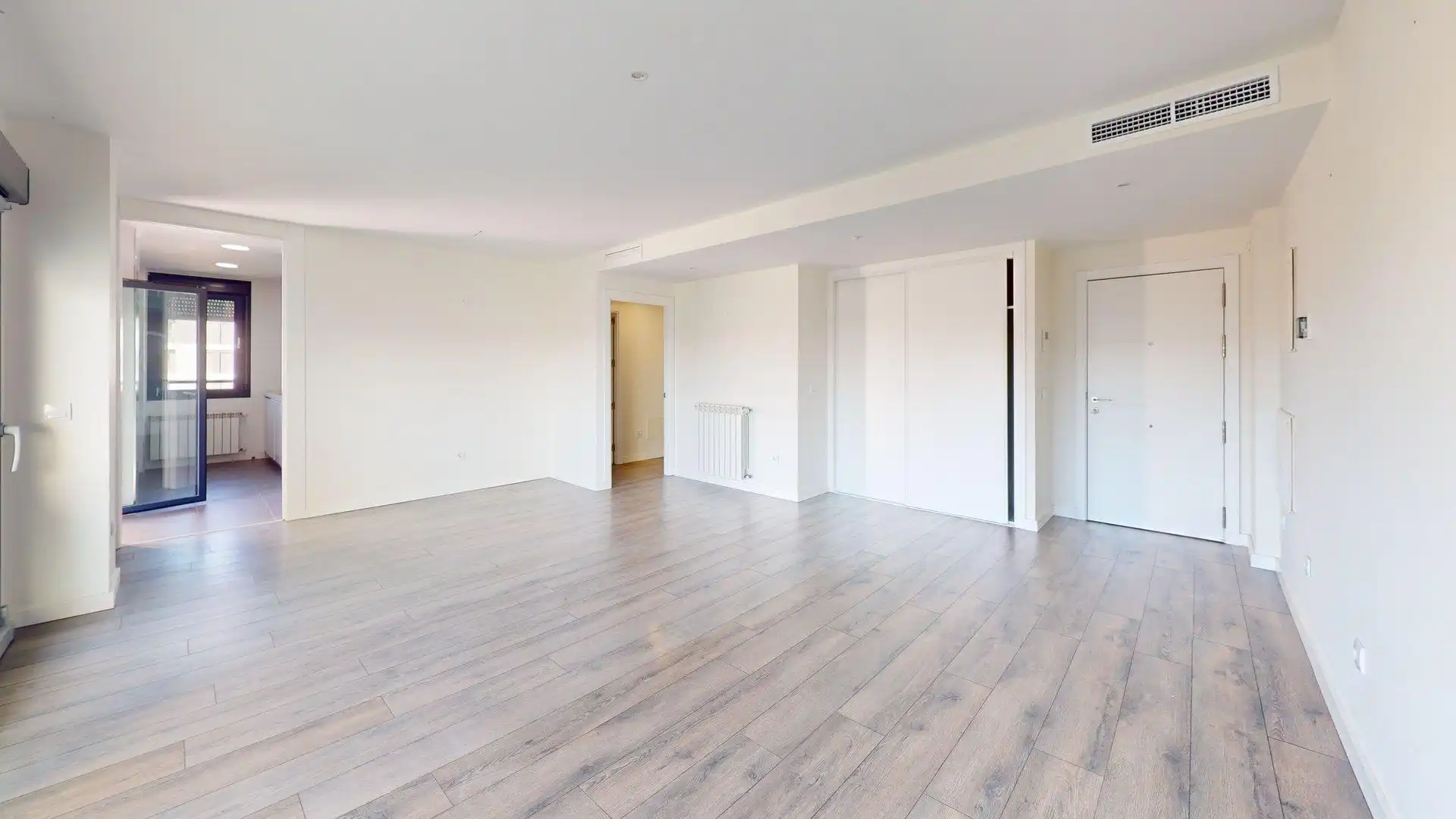 Piso con ascensor en venta en Calle MATILDE TAGLE, imagen 2