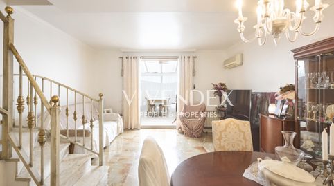 Photo 3 of Houses for sale in Sant Vicenç Dels Horts, Barcelona