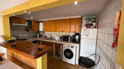 Photo 3 of Study for sale in Casco Urbano, Alicante