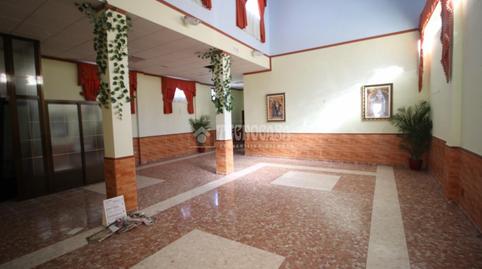 Foto 3 von Geschaftsraum zum Verkauf in La Malahá, Granada