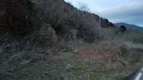 Residencial en venda en Sort