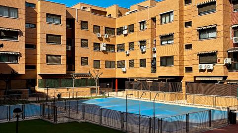 Photo 3 of Flat to rent in Parque Europa - Los Pitufos, Pinto