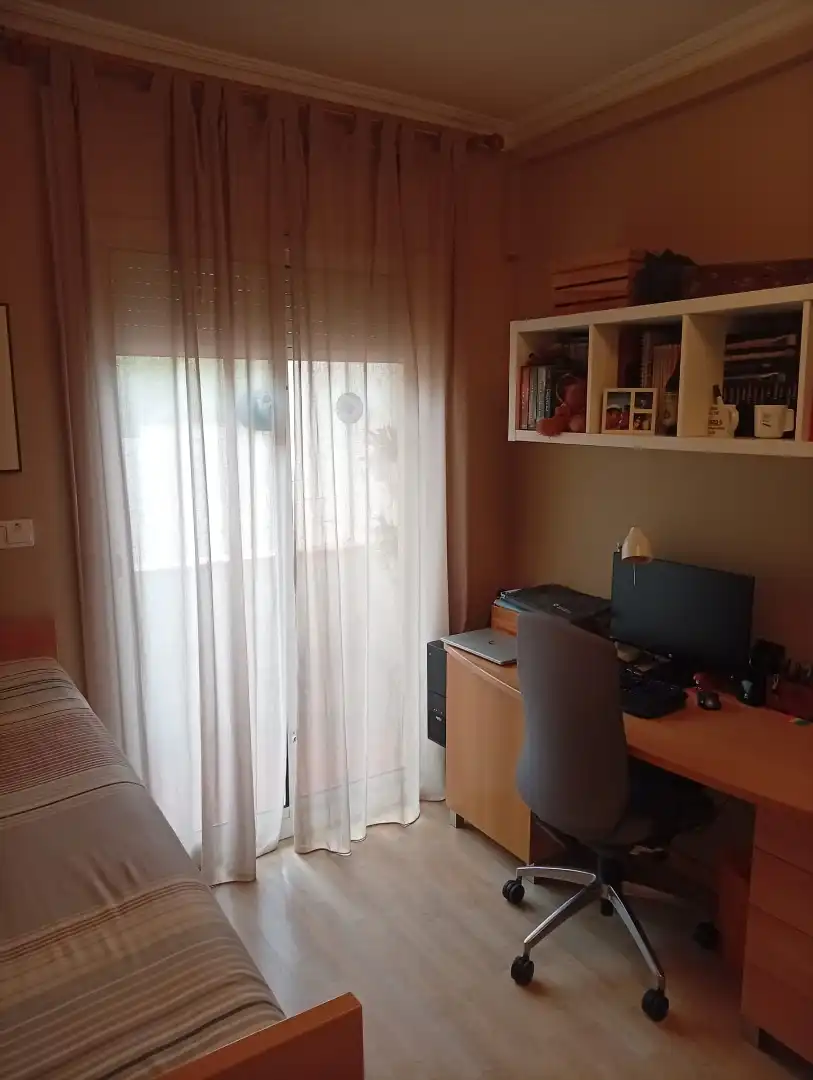 Piso con terraza en venta en Carrer de Provença 422, imagen 35