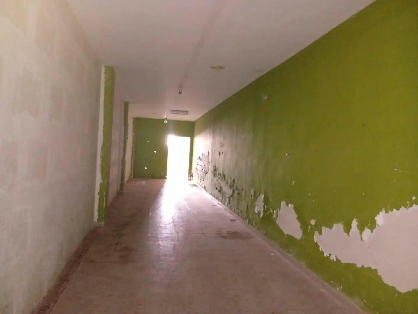 Houses for sale in Vera, Almería