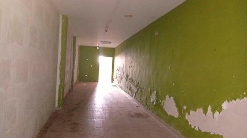 Photo 5 of Houses for sale in Vera Ciudad, Vera