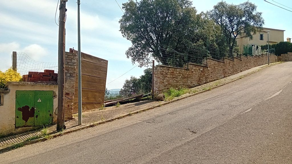 Residential for sale in Calonge i Sant Antoni