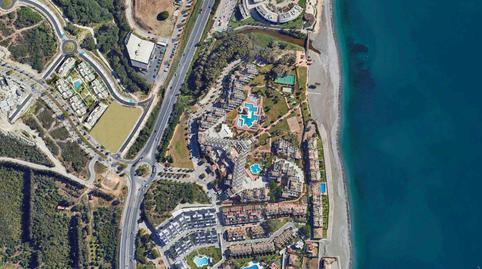 Photo 2 of Apartments for sale in Altos de Estepona, Estepona