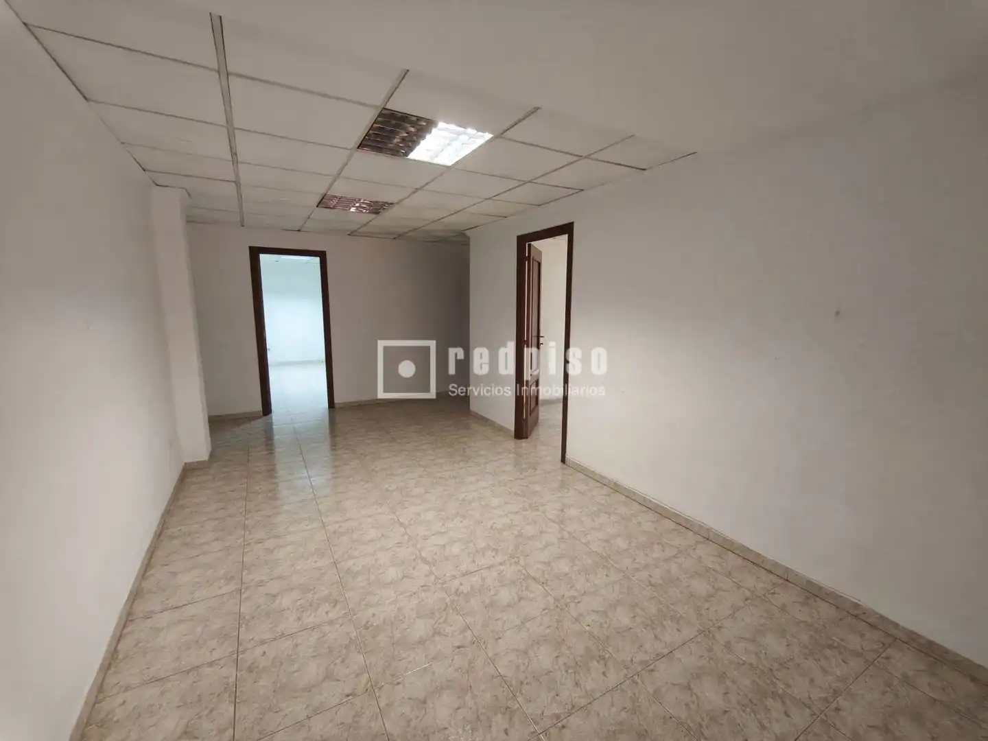 Local comercial en venda a Centro, imagen 16
