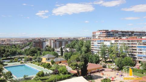 Photo 3 of Flat for sale in Parque Cataluña, Madrid