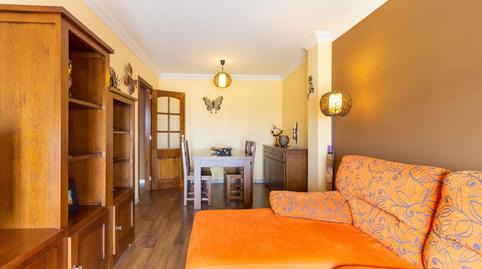 Foto 3 de Piso de alquiler en Calle Spoleto, Tejina, Santa Cruz de Tenerife