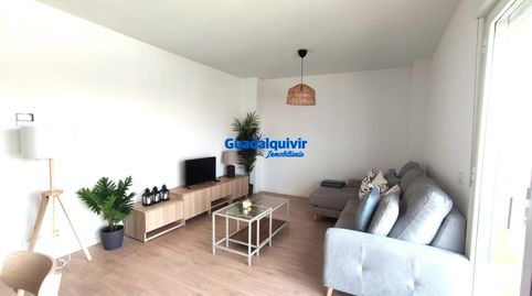 Photo 4 of Flat for rent in Zona Nueva Camas - Marcelino Camacho, Camas