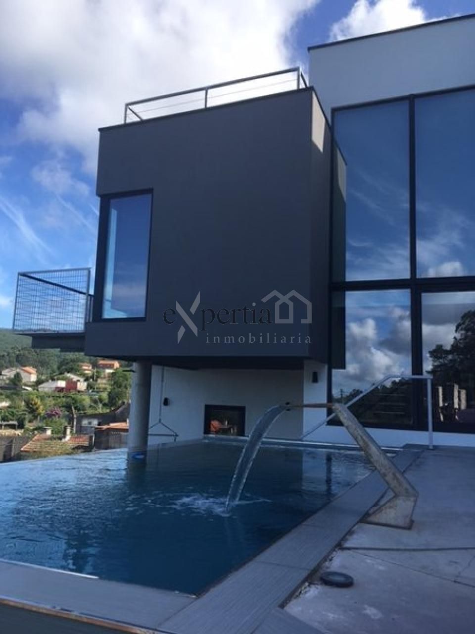 House or chalet for sale in Cea