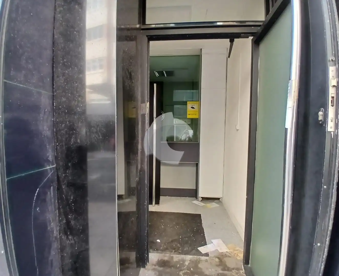 Business premises to rent in AVENIDA FINISTERRE, imagen 5