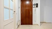 Flat for sale in Reus  with Terrace and Balcony