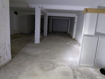 Business premises for sale in Poniente-Sur