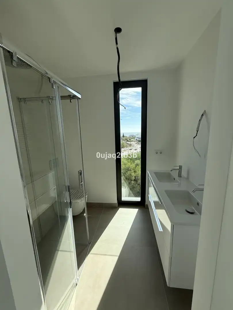 Ático con piscina en venta en Costa Natura, imagen 18