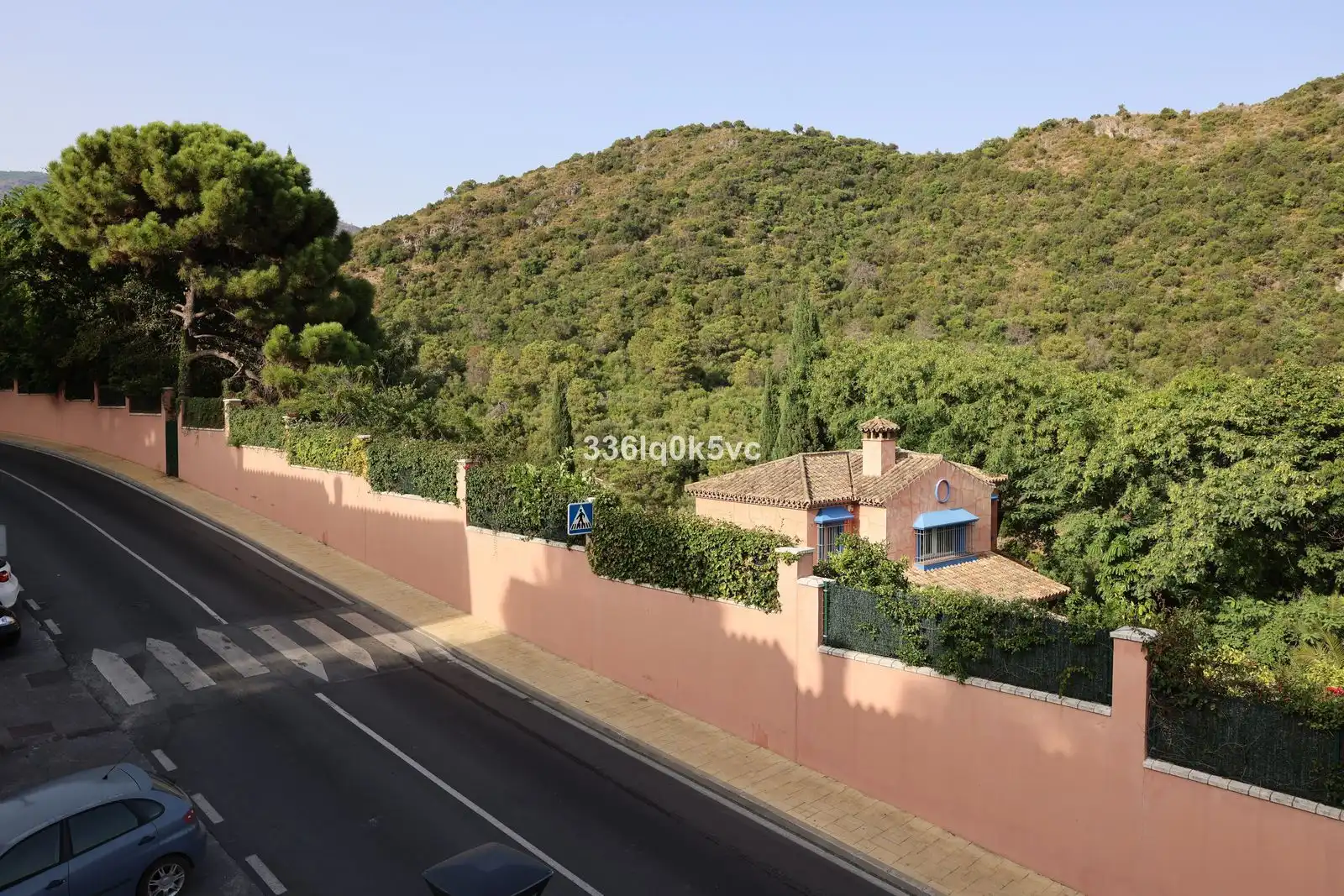 Piso con piscina en venta en Avenida La Moraleda 8, imagen 32
