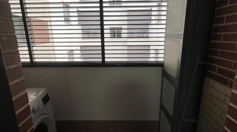 Photo 5 of Flat to rent in Calle Joan Font, El Rosón - Kelvinator, Getafe