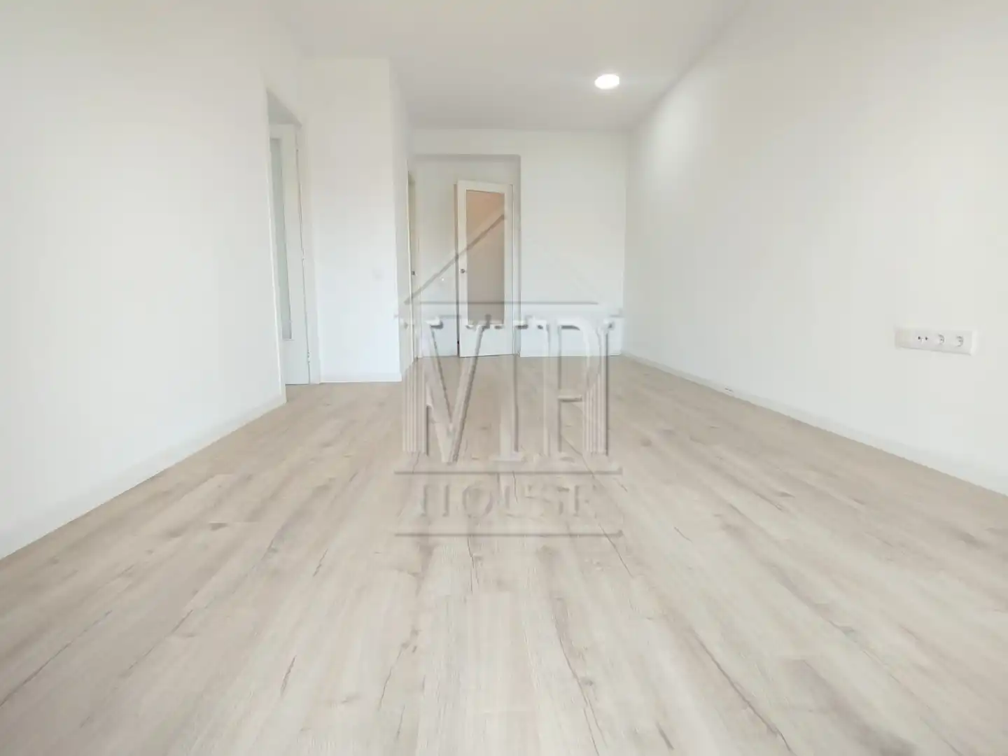 Appartement avec terrasse à vendre à Carrer de Llefià 36, imagen 12