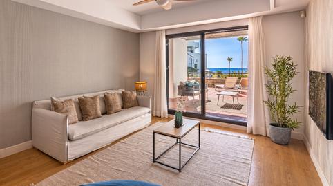 Photo 4 of Planta baja for sale in Bahía de Casares, Málaga