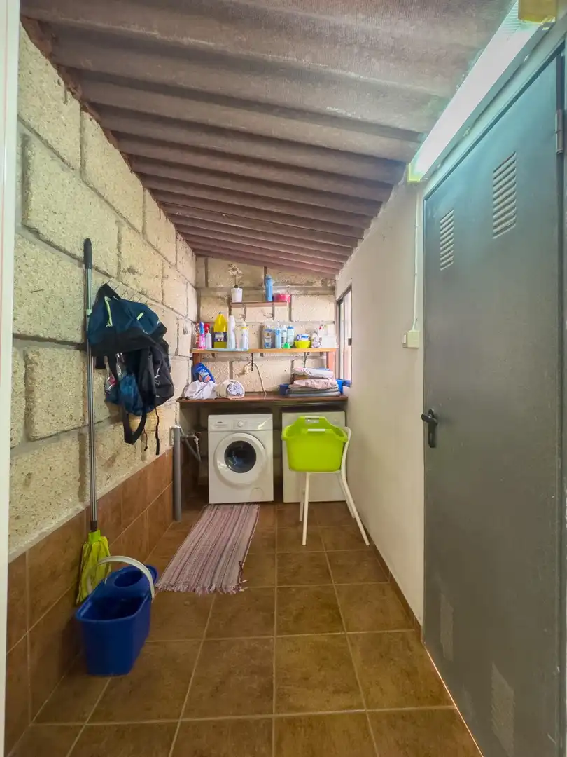 Edificio en venta en Calle HERMANO PEDRO, Charco del Pino
