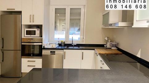 Photo 5 of House or chalet for sale in Calle San Sebastián, 60, San Mateo de Gállego, Zaragoza