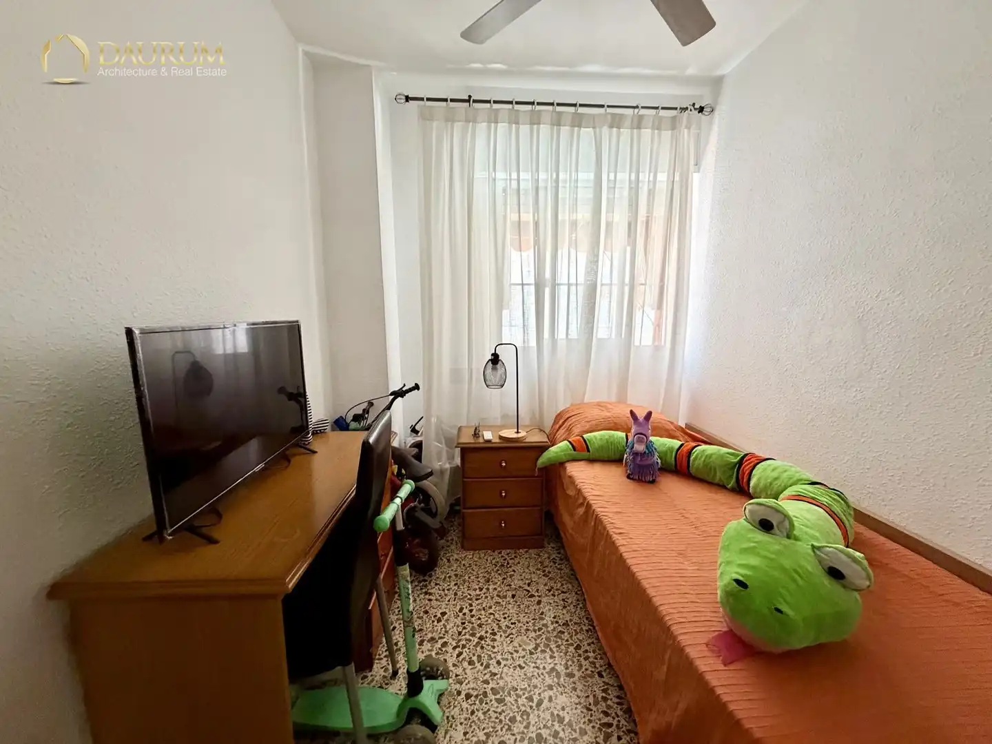 Piso con ascensor en venta en Castello de Les Gerres, imagen 10