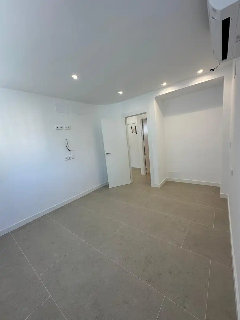 Apartments for sale in L'Alfàs del Pi  with Air Conditioner, Heating and Community pool